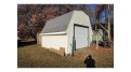 122 Princeton Drive Elk Mound, WI 54739 by Westconsin Realty Llc $218,000