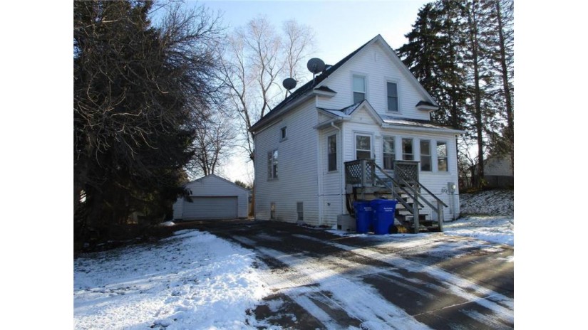 304 Garfield Street Somerset, WI 54025 by Property Executives Realty $229,000