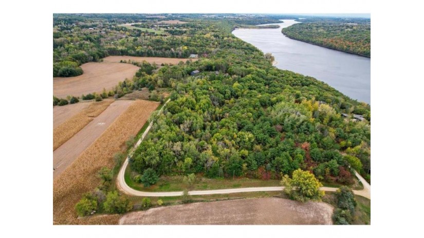 N8xxx 1250th Street River Falls, WI 54022 by Coldwell Banker Realty $1,100,000