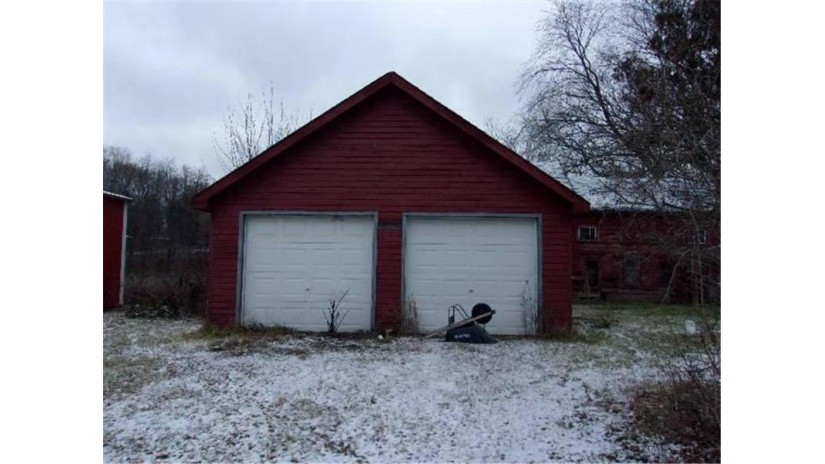 410 Highland View Houlton, WI 54082 by Keller Williams Rlty Integrity* $650,000