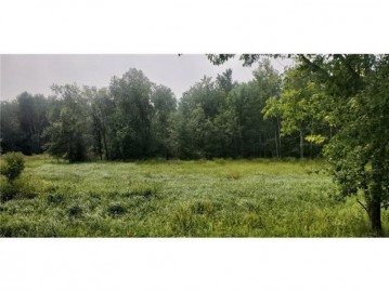 xxx Lot 2 County Road D, Clayton, WI 54004