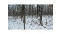 LOT 2 Blackberry Rd Trego, WI 54888 by Woods & Water Real Estate Llc $34,900