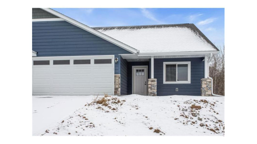 739 Hilltop Lane Saint Croix Falls, WI 54024 by Century 21 Affiliated $350,000