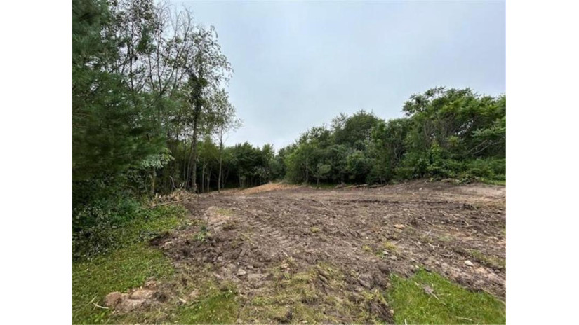 Lot 10 776th Avenue Spring Valley, WI 54767 by Westconsin Realty Llc $42,900