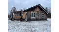 10673 West Home Street Radisson, WI 54867 by Woods & Water Realty Inc. $225,000