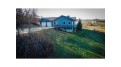 W11041 Knutson Lane Blair, WI 54616 by Weiss Realty, Llc $620,000