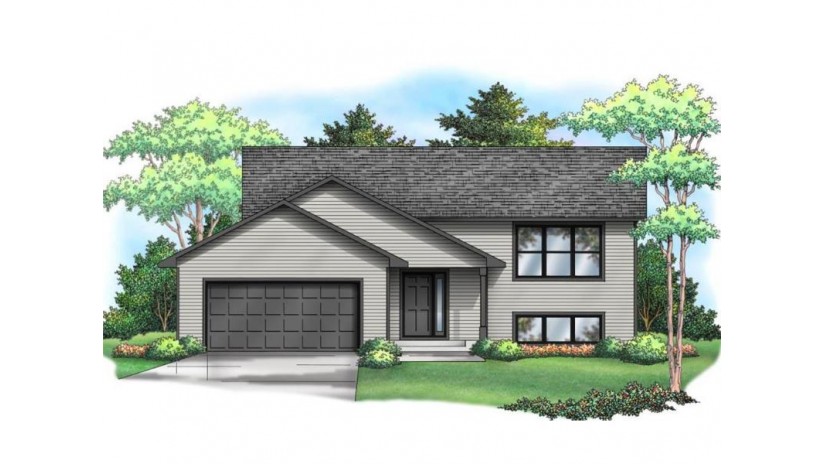 1463 Otter Way New Richmond, WI 54017 by Exp Realty, Llc $358,072