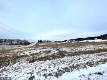 606 222nd Avenue, Somerset, WI 54025