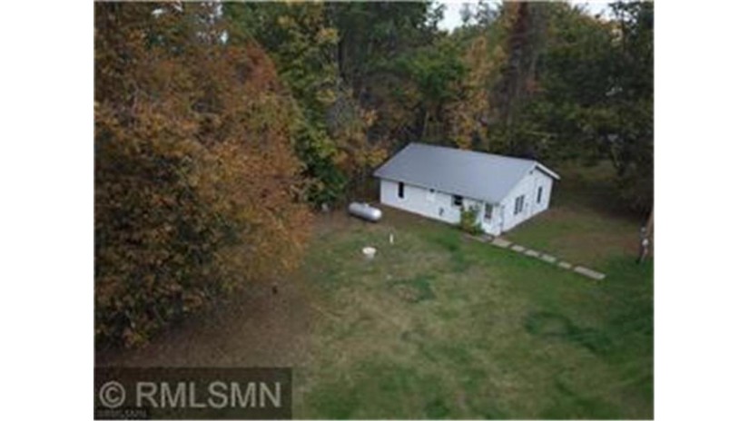 2854 East County Road T Danbury, WI 54830 by Art Anderson Realty $189,900