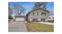 967 Hazel Street River Falls, WI 54022 by Property Executives Realty $349,900