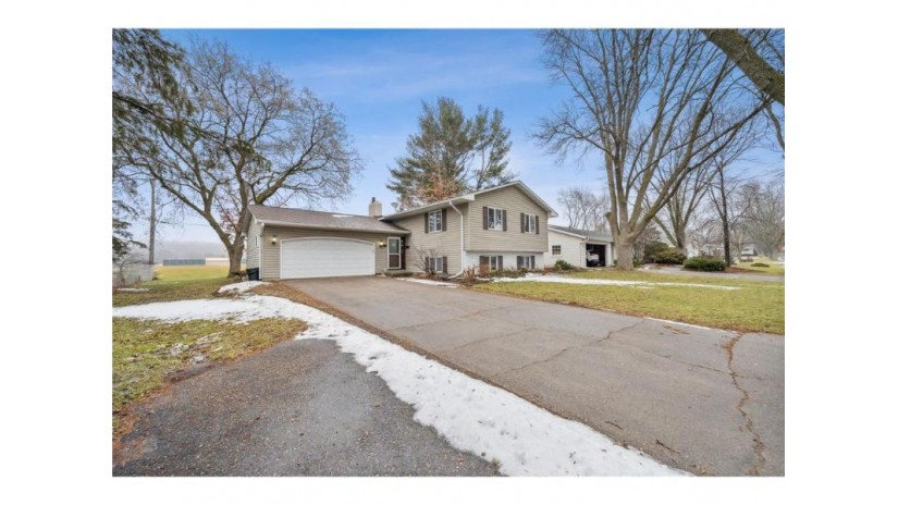 967 Hazel Street River Falls, WI 54022 by Property Executives Realty $349,900