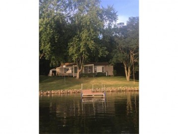 2084 Poplar Lane, Dresser, WI 54009