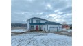 973 65th Avenue Roberts, WI 54023 by Edina Realty, Inc. $479,900