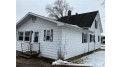 26278 West Mondovi Street Eleva, WI 54738 by Edina Realty, Inc. $120,000