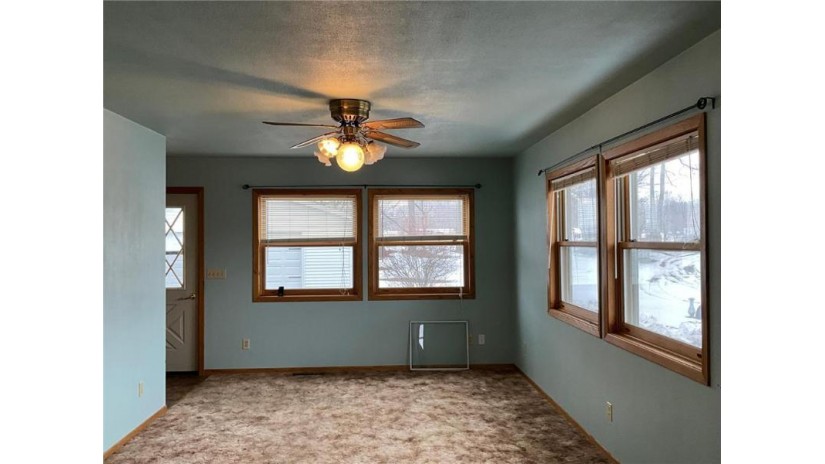 26278 West Mondovi Street Eleva, WI 54738 by Edina Realty, Inc. $120,000