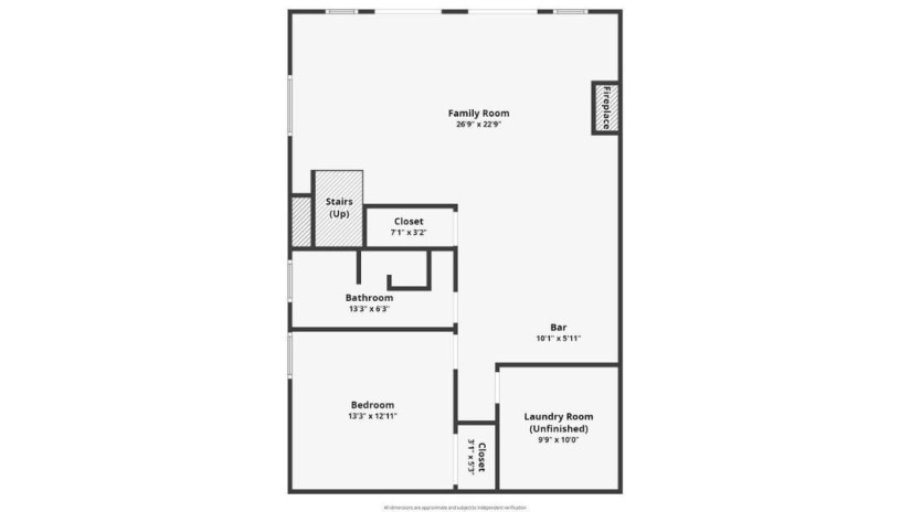 N14366 One Mile Road Minong, WI 54859 by Re/Max 4 Seasons* $829,900