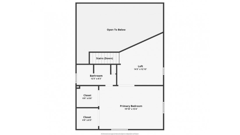 N14366 One Mile Road Minong, WI 54859 by Re/Max 4 Seasons* $829,900