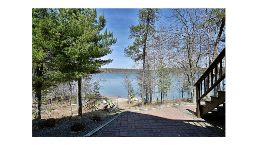 N14366 One Mile Road Minong, WI 54859 by Re/Max 4 Seasons* $829,900