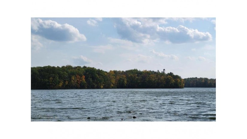 Lot 11 Indian Point Rd Chetek, WI 54728 by Woods & Water Realty Inc. $175,000