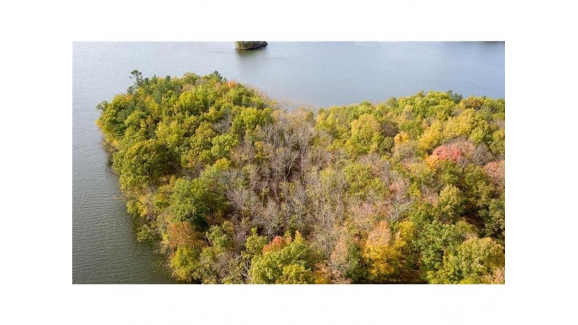 Lot 11 Indian Point Rd Chetek, WI 54728 by Woods & Water Realty Inc. $175,000