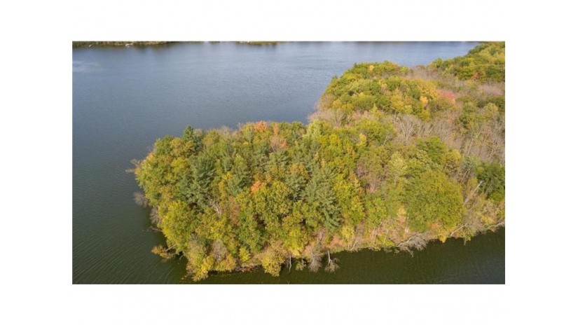 Lot 11 Indian Point Rd Chetek, WI 54728 by Woods & Water Realty Inc. $175,000