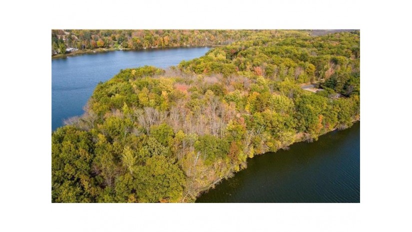 Lot 11 Indian Point Rd Chetek, WI 54728 by Woods & Water Realty Inc. $175,000