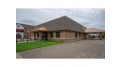 36328 Main Street Whitehall, WI 54773 by Exp Realty, Llc $429,000