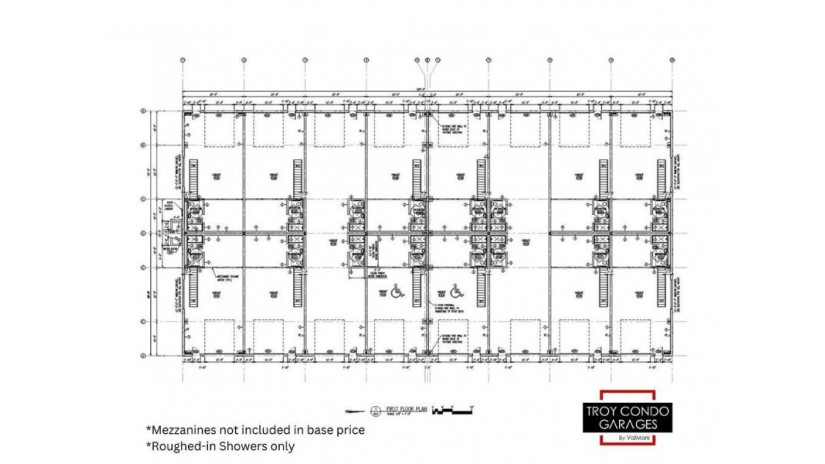 663 Valerie Avenue 410 Hudson, WI 54016 by Exp Realty, Llc $194,900