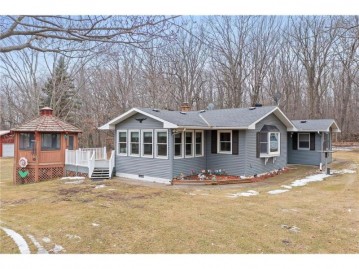 21752 Bailey Lane, Barronett, WI 54813