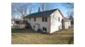 1523 Hillside Court New Richmond, WI 54017 by Re/Max Team 1 Realty $369,000
