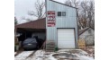24429 State Road 35 70 Siren, WI 54872 by Edina Realty, Inc. $345,000