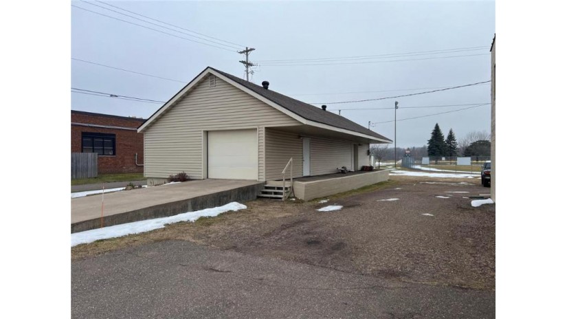 318 South Main Street Rice Lake, WI 54868 by Associated Realty $489,900