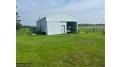 2802 60th Street Frederic, WI 54837 by Art Anderson Realty $215,000