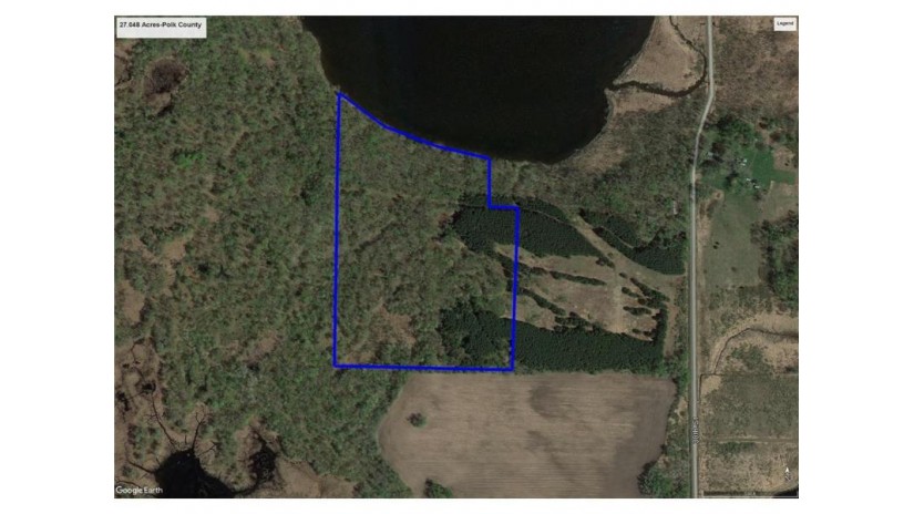0 30th Street Turtle Lake, WI 54889 by Weiss Realty, Llc $475,000