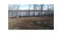 0 30th Street Turtle Lake, WI 54889 by Weiss Realty, Llc $500,000