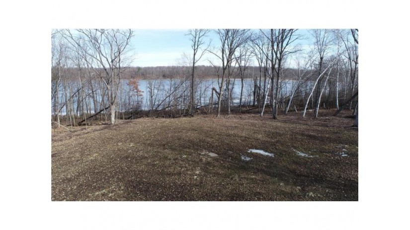 0 30th Street Turtle Lake, WI 54889 by Weiss Realty, Llc $500,000