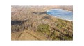 0 30th Street Turtle Lake, WI 54889 by Weiss Realty, Llc $475,000