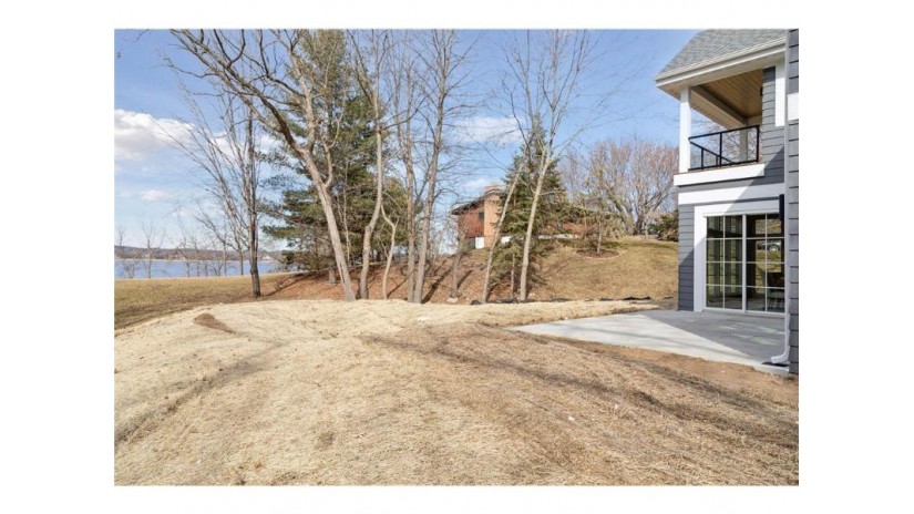 294 Cove Road Hudson, WI 54016 by Lakes Area Realty Hudson $3,100,000