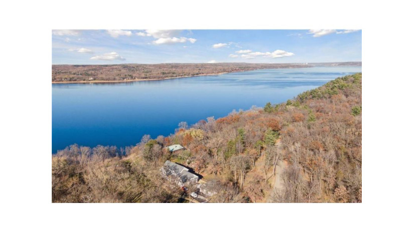 294 Cove Road Hudson, WI 54016 by Lakes Area Realty Hudson $3,100,000