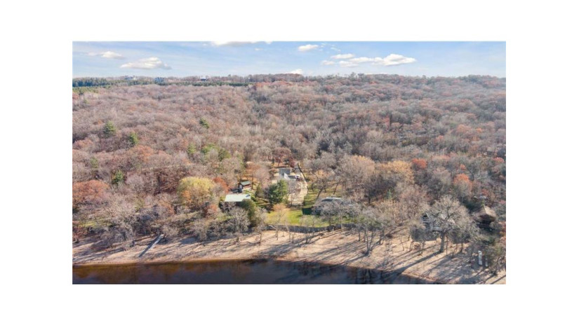 294 Cove Road Hudson, WI 54016 by Lakes Area Realty Hudson $3,100,000