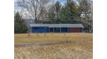 249 County Road B Woodville, WI 54028 by Edina Realty, Inc. $334,900
