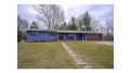 249 County Road B Woodville, WI 54028 by Edina Realty, Inc. $334,900