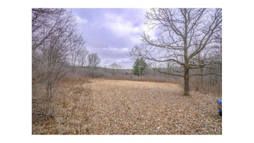 249 County Road B Woodville, WI 54028 by Edina Realty, Inc. $334,900