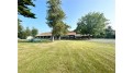 1721 Us Highway 8 Saint Croix Falls, WI 54024 by Property Executives Realty $1,699,900