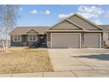 932 Ridgecrest Street, River Falls, WI 54022