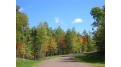 XXX Lot 3 96th Avenue Amery, WI 54001 by Re/Max Team 1 Realty $57,900