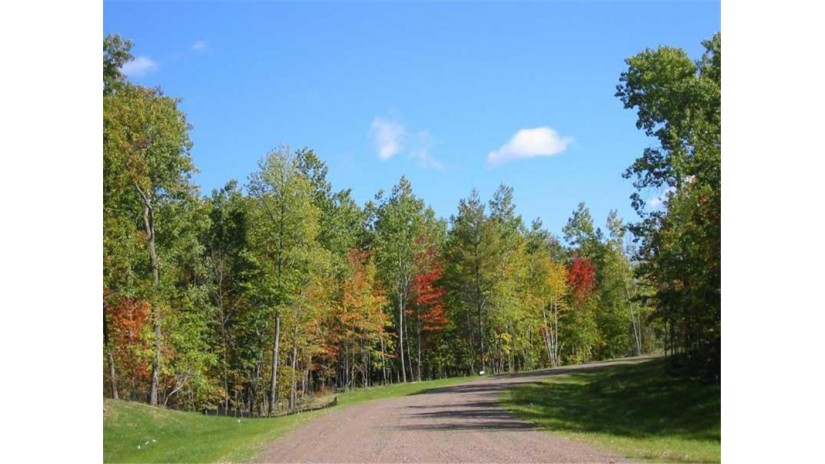 XXX Lot 3 96th Avenue Amery, WI 54001 by Re/Max Team 1 Realty $57,900