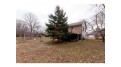 2226 19 1/8 Avenue Rice Lake, WI 54868 by Jenkins Realty, Inc. $324,900