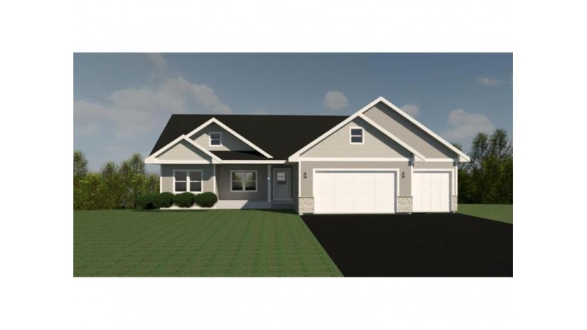 536 Westwood Drive River Falls, WI 54022 by Exp Realty, Llc $465,000