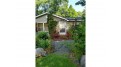 2747 Evergreen Avenue Saint Croix Falls, WI 54024 by Edina Realty, Inc. $315,000